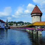 4_Activities in Lucerne_chapel bridge_maxWidth_1600_maxHeight_1600