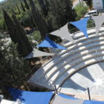Amphitheater 2
