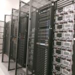 CYCLONE High Performance Computing Facility