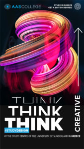 ThinkCreative6_Eng