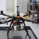 Unmanned Systems Research Laboratory