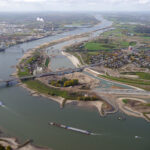 city of Nijmegen 8