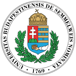 semmelweis_logo