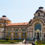 sofia-2790394_1280.jpg_786252258